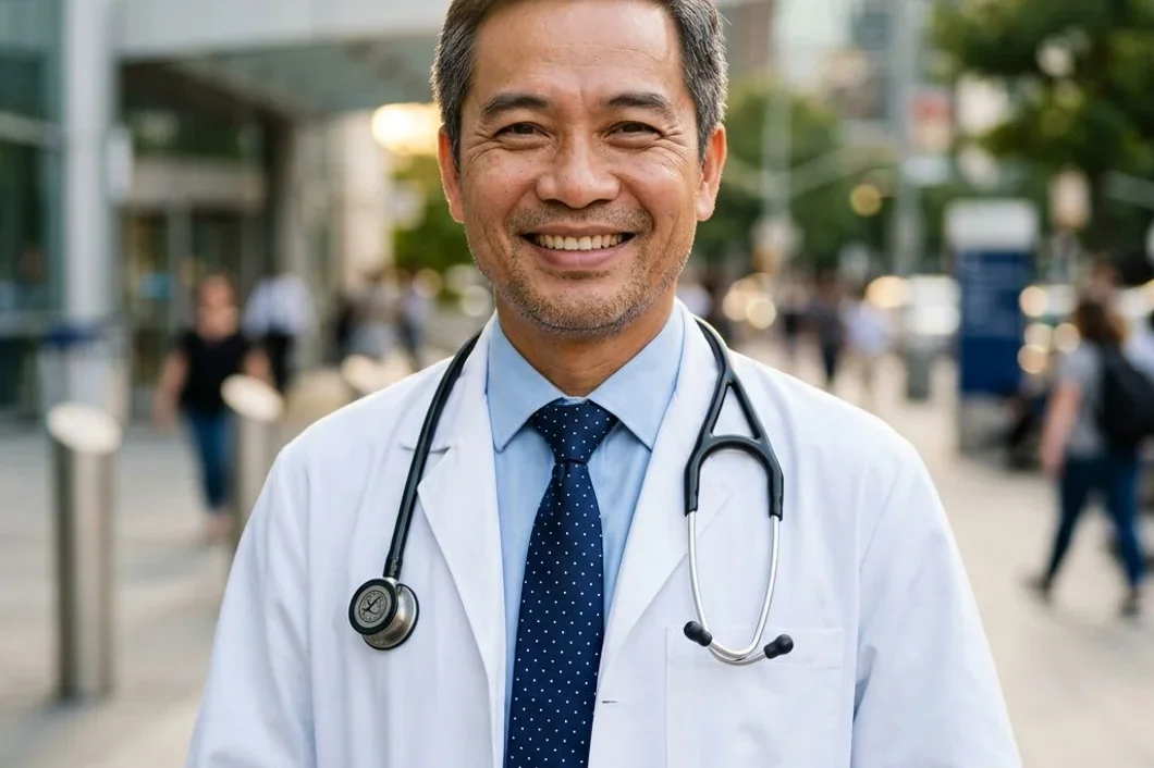 Quyền lợi của người tham gia bảo hiểm y tế