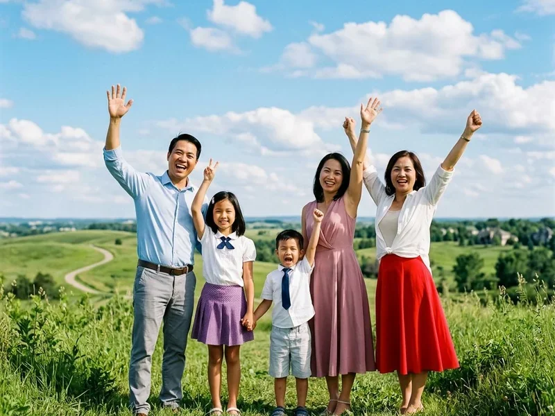 Quyền lợi khi đóng Bảo hiểm Nhân thọ