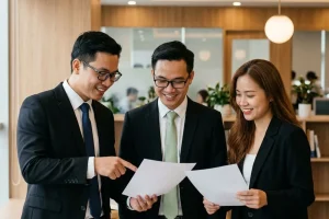 Quyền lợi bảo hiểm thân thể