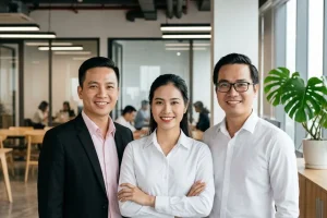Quyền lợi người tham gia bảo hiểm y tế
