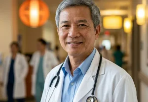 Quyền lợi thẻ bảo hiểm y tế 