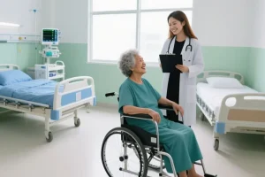 Quyền lợi bảo hiểm Bảo Việt thẻ vàng