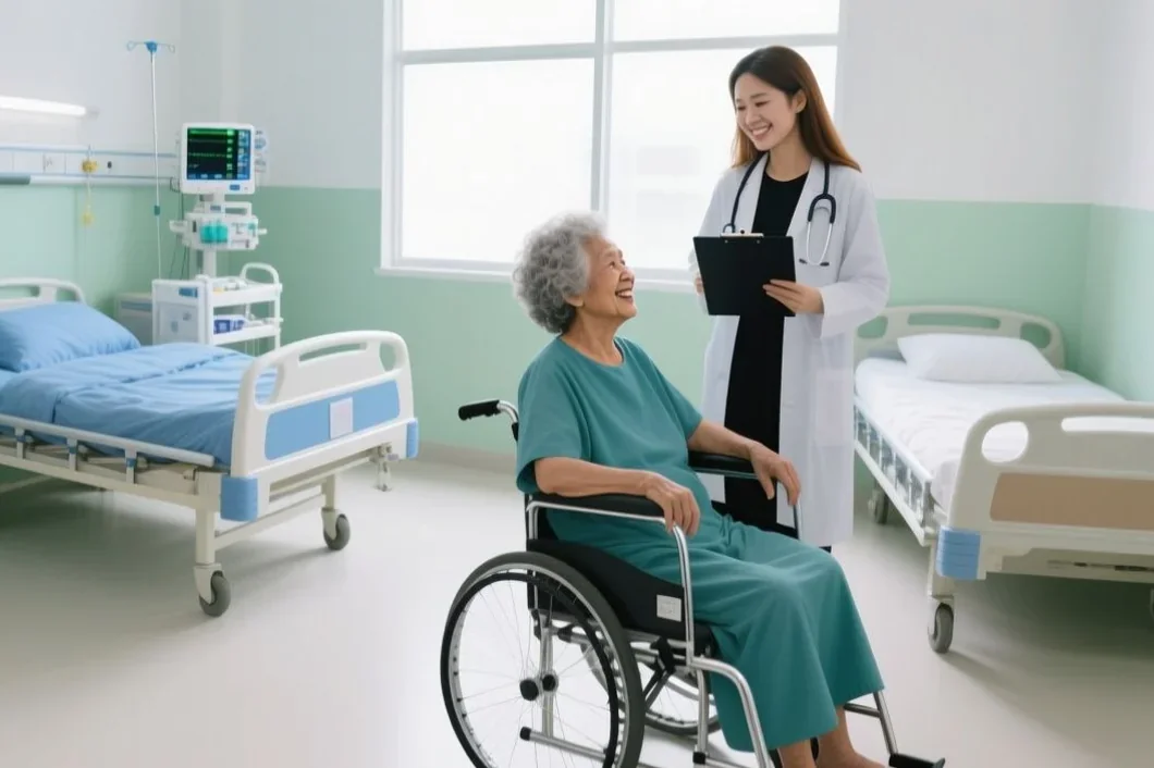 Quyền lợi thẻ vàng Bảo Việt