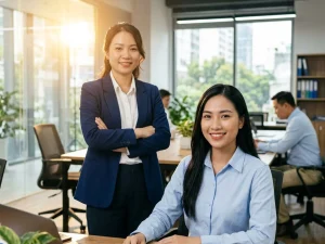Quy định về mức khấu trừ bảo hiểm