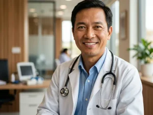 Quy định về sử dụng thẻ bảo hiểm y tế