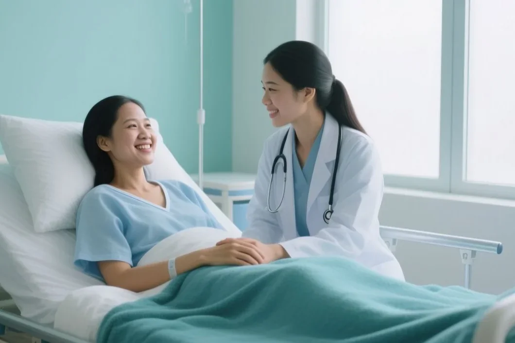 Quy tắc bảo hiểm Bảo Việt An Gia