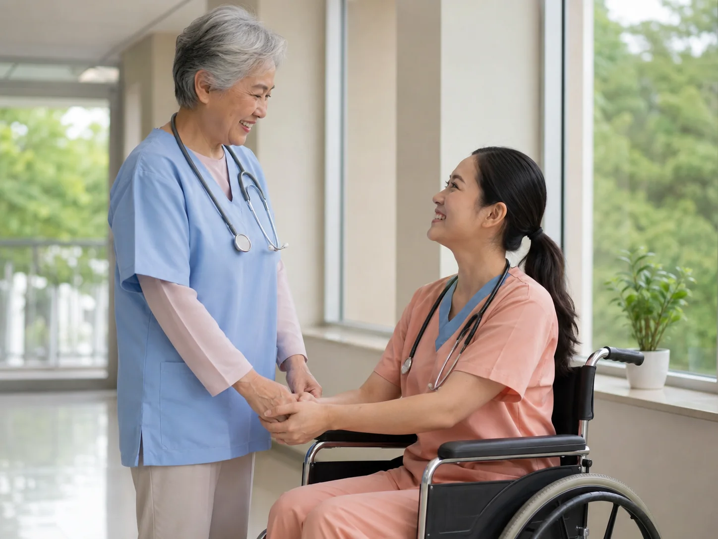 Quy trình bồi thường bảo hiểm Bảo Việt