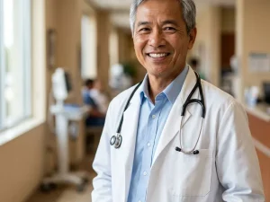 Quy trình mua bảo hiểm y tế