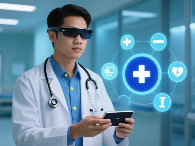 Bảo hiểm Bảo Việt health care