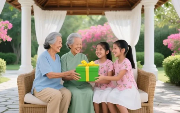 Quyền lợi của bảo hiểm hưu trí Bảo Việt Quyền lợi của bảo hiểm hưu trí Bảo Việt