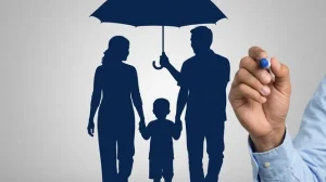 Quyền lợi bảo hiểm nhân thọ khi nằm viện