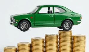Quyền lợi cơ bản khi mua bảo hiểm ô tô Bảo Việt