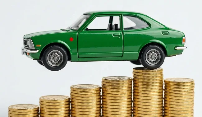 Quyền lợi cơ bản khi mua bảo hiểm ô tô Bảo Việt