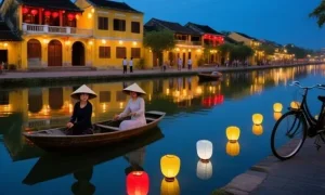 Quyền lợi của gói bảo hiểm du lịch trong nước