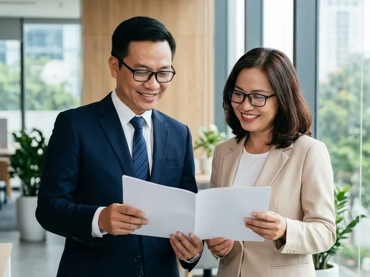 Quyền lợi của gói bảo hiểm ung thư