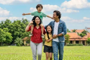 Quyền lợi khi mua bảo hiểm sức khỏe toàn diện Bảo Việt