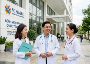 Quyền lợi khi tham gia bảo hiểm bảo việt intercare là gì?
