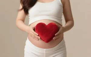 Quyền lợi và mức hưởng của bảo hiểm y tế thai sản trái tuyến