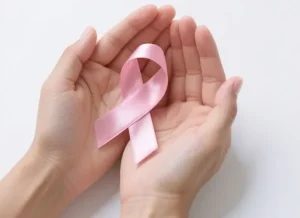 Quyền và nghĩa vụ khi mua bảo hiểm ung thư kcare bảo việt