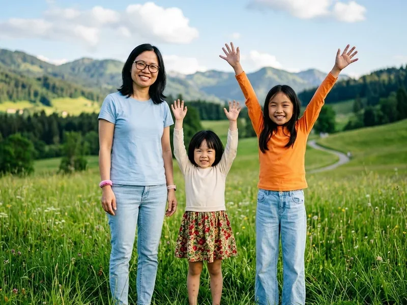 Rủi ro Bảo hiểm Nhân thọ