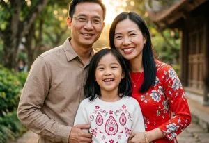Rủi ro khi tham gia bảo hiểm nhân thọ 