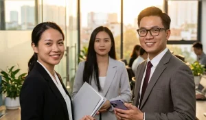 Tài liệu tham khảo: Rủi ro và những khái niệm liên quan trong Bảo hiểm