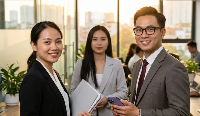 Rủi ro và những khái niệm liên quan trong Bảo hiểm