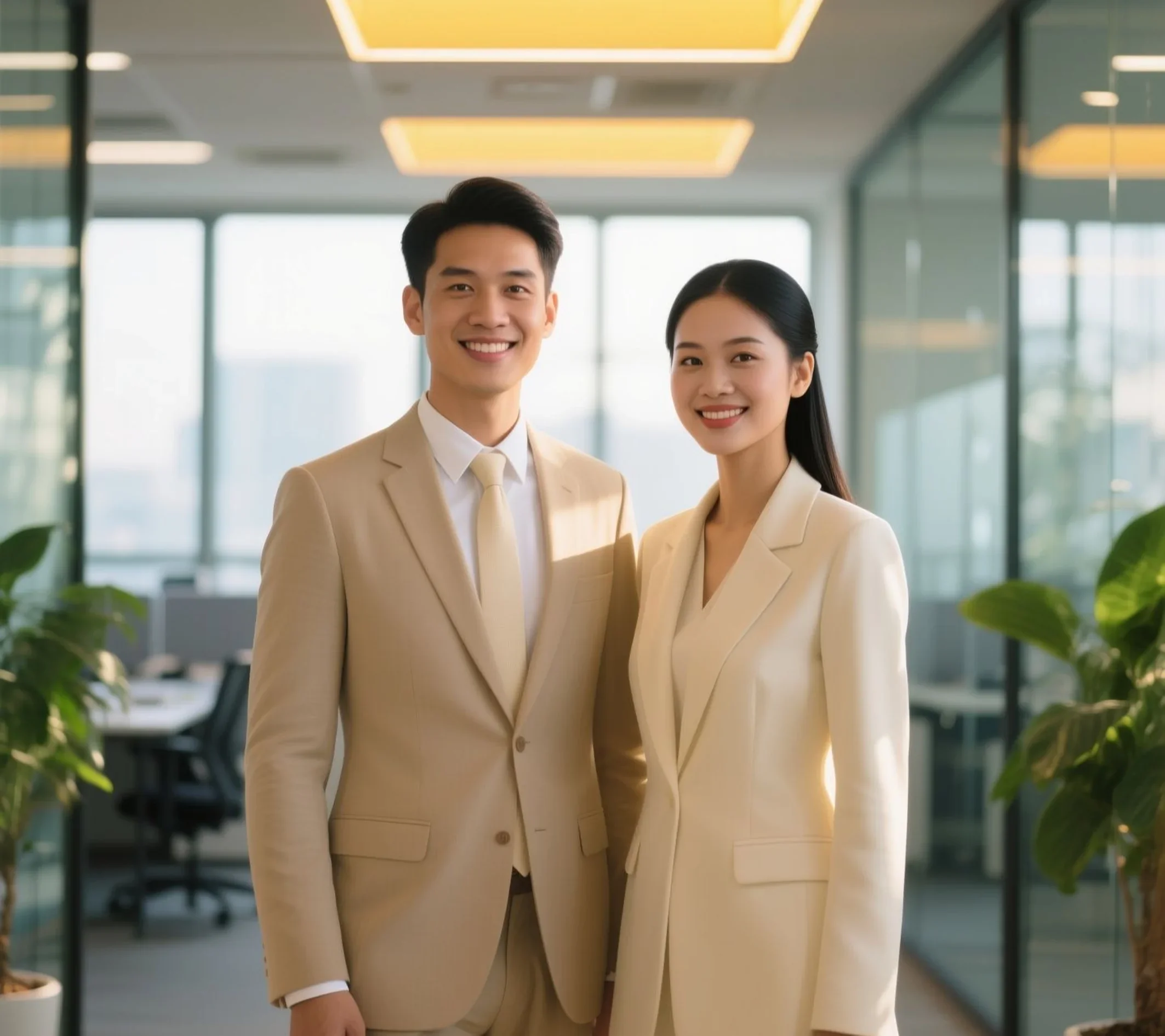 R20 – An Vui Sống Khỏe