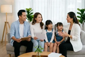 Review bảo hiểm Bảo Việt