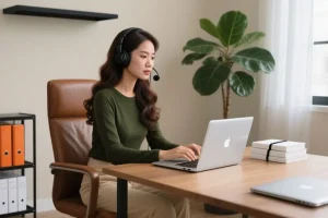 Số hotline Bảo hiểm Bảo Việt