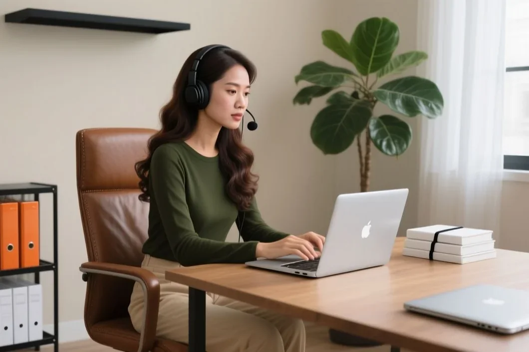 số hotline Bảo hiểm Bảo Việt