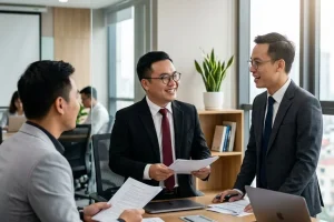 Số điện thoại Bảo Việt
