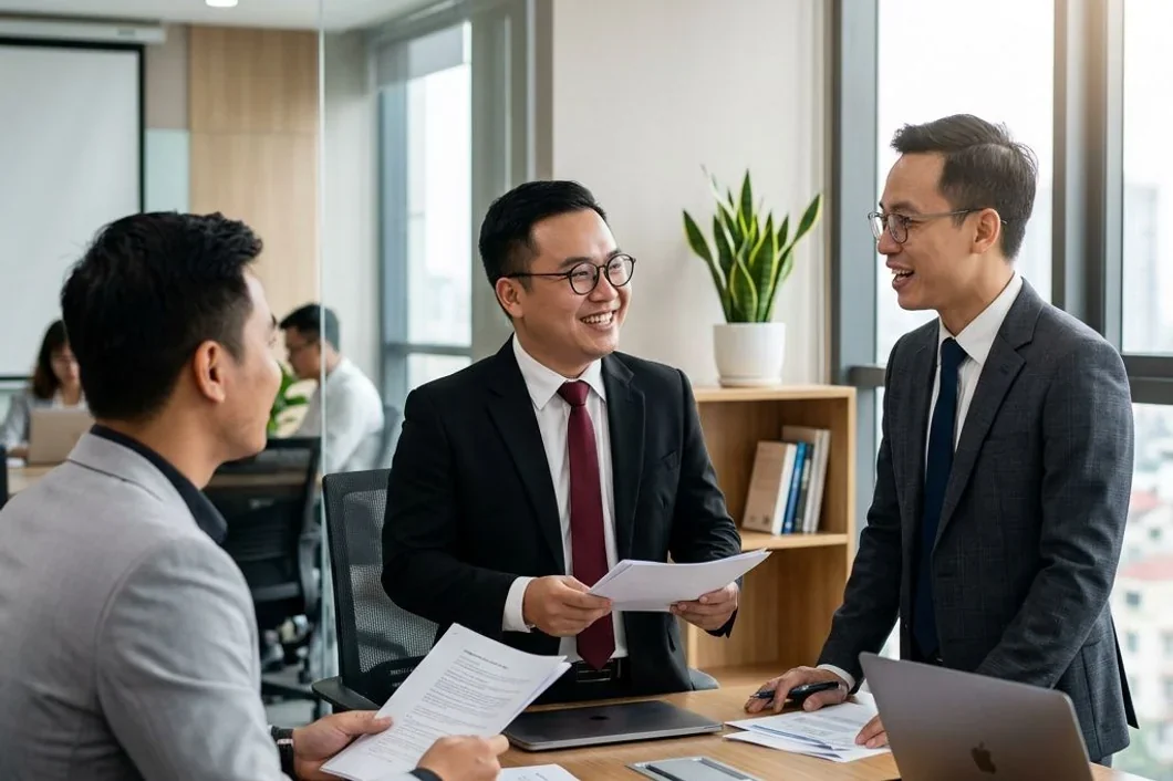 Số điện thoại Bảo Việt