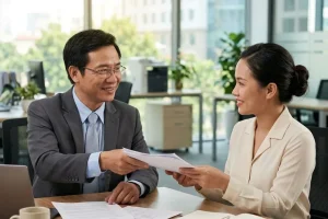 Số điện thoại bảo hiểm Bảo Việt