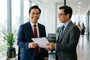 Số điện thoại bảo hiểm Bảo Việt Đà Nẵng