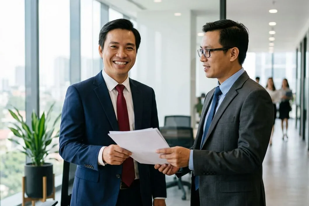 Số điện thoại bảo hiểm Bảo Việt Đà Nẵng