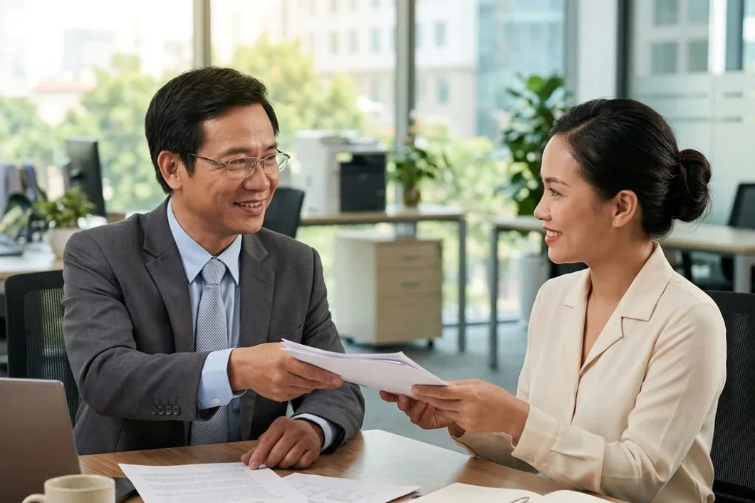 Số điện thoại bảo hiểm Bảo Việt