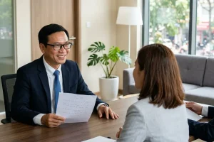 Số điện thoại công ty bảo hiểm Bảo Việt