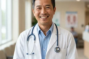Số điện thoại mua bảo hiểm y tế