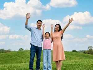 Số điện thoại tổng đài Bảo Việt nhân thọ