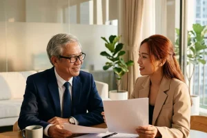 Số tổng đài Bảo hiểm Bảo Việt