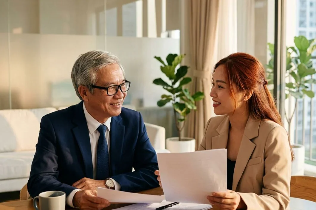 Số tổng đài Bảo hiểm Bảo Việt