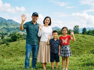 Số tổng đài Bảo Việt nhân thọ