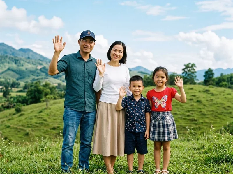 Số tổng đài Bảo Việt nhân thọ