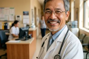 Số tiền mua bảo hiểm y tế tự nguyện