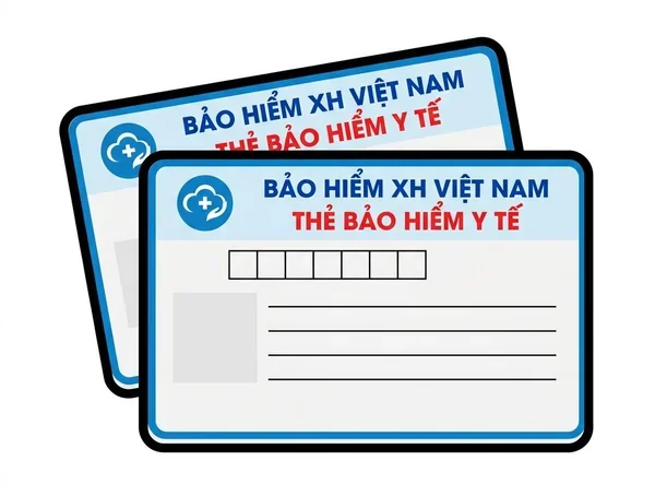 Sự cần thiết của bảo hiểm y tế xã hội