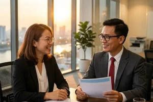 Tài chính Bảo Việt