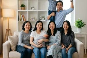 Tìm hiểu bảo hiểm y tế