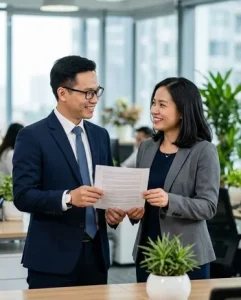 Tìm hiểu “Bảo hiểm Bảo Việt Tâm Bình”