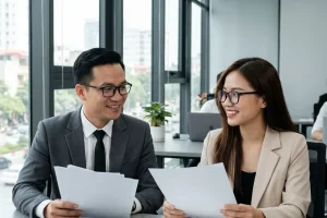 Tìm hiểu điều khoản bảo hiểm bổ sung theo quy tắc Bảo Việt InterCare